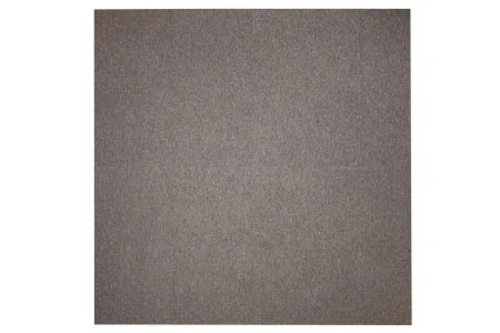 Ковровая плитка Bonkeel Space Grey в Дзержинске