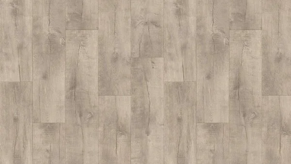 Линолеум Tarkett Gladiator Saratoga 1 2.5 м в Дзержинске