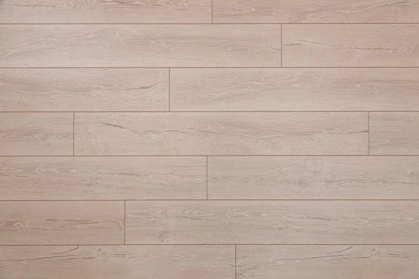 Ламинат Bonkeel Nord Wood 106 4V mini в Дзержинске