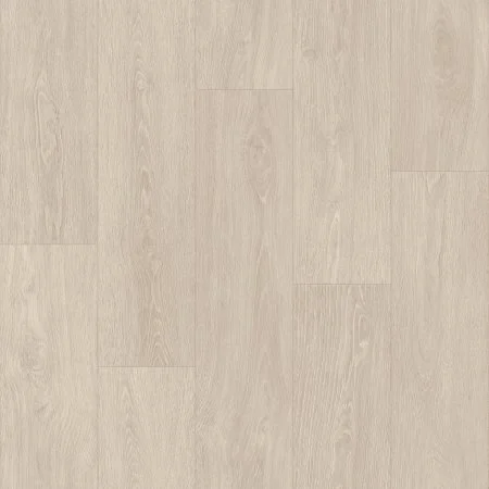 Линолеум Синтерос Loft Charls 1 (4 м) в Дзержинске