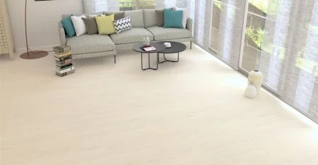 Ламинат Kastamonu Black BLA003 Дуб Северный в Дзержинске