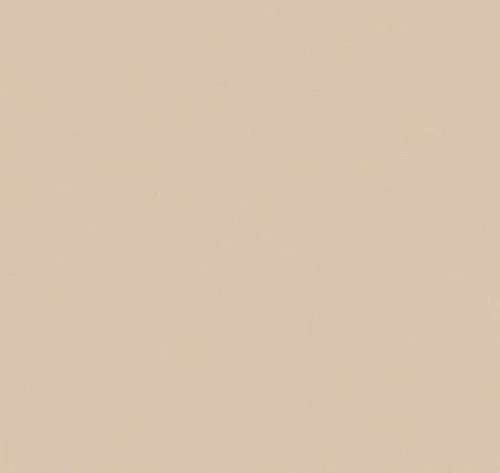 Обои Loymina Golden Library SAT3, 012 в Дзержинске