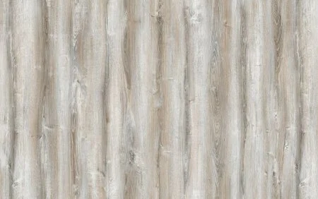 Ламинат Kronostar Ecologik 8/32 D7046 Каллиано в Дзержинске