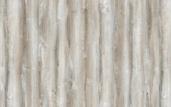 Ламинат Kronostar Ecologik 8/32 D7046 Каллиано в Дзержинске