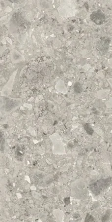 Керамогранит Coliseum Брера Грэй 60х120 (Натуральный и Реттифицированный) в Дзержинске