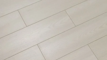 Ламинат AGT Bering PRK004 Пасифик в Дзержинске