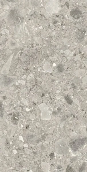 Керамогранит Coliseum Брера Грэй 60х120 (Натуральный и Реттифицированный) в Дзержинске