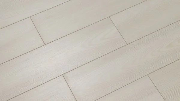 Ламинат AGT Bering PRK004 Пасифик в Дзержинске