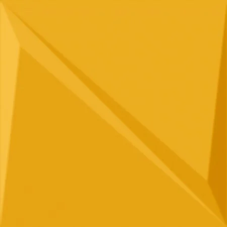 Керамогранит Italon Миллениум Плэй Сан 15х15 в Дзержинске