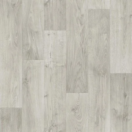 Линолеум Синтерос Stimul Rigard 4 (4 м) в Дзержинске