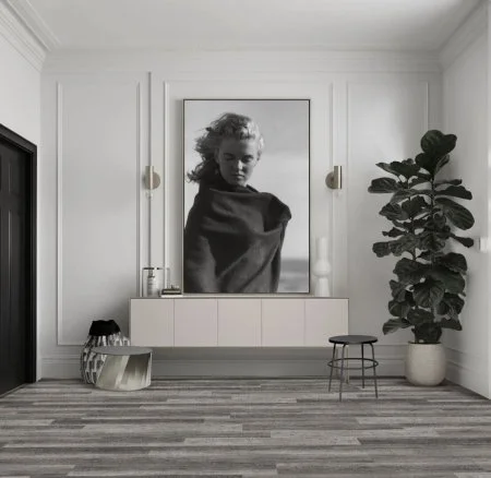 Виниловый пол Royce Ultima U1968 Дуб Маккай в Дзержинске