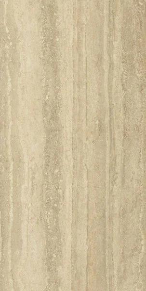 Керамогранит Italon Шарм Эдванс Травертино Романо 60х120 (Патиннированная и реттифицированная) в Дзержинске