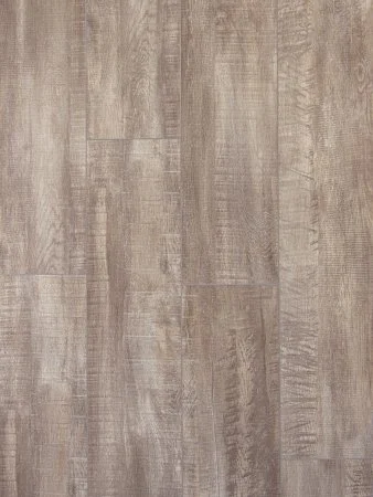 Плитка SPC Bonkeel Funky 3.85мм Finn в Дзержинске