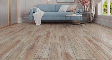 Ламинат Kastamonu Lagoon FP713 Сосна Марсала в Дзержинске