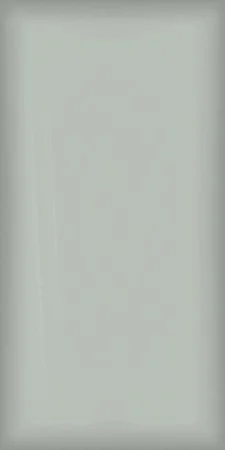 Керамогранит Italon Метрополис Гласс Скай 80х160 (Люкс и Реттифицированная) в Дзержинске