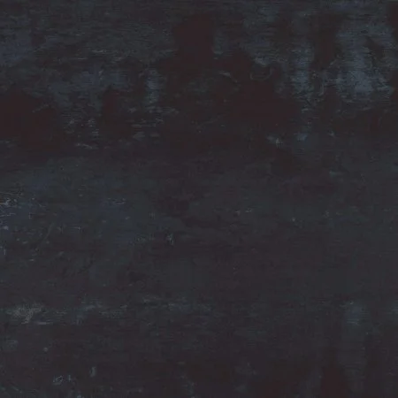 Керамогранит Italon Серфейс Стил (Натуральная и реттифицированная, 60x60) в Дзержинске