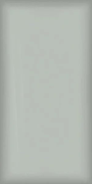 Керамогранит Italon Метрополис Гласс Скай 80х160 (Люкс и Реттифицированная) в Дзержинске