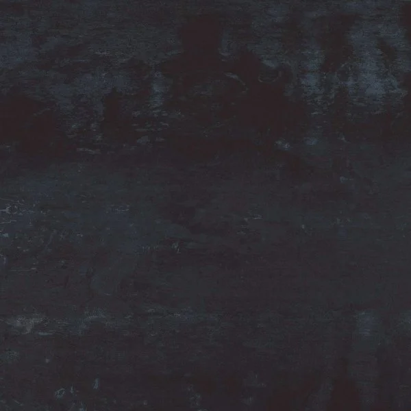 Керамогранит Italon Серфейс Стил (Натуральная и реттифицированная, 60x60) в Дзержинске