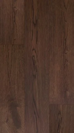 Паркетная доска Auswood Travel Oak Rodos в Дзержинске