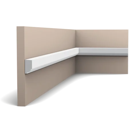 Молдинг Orac P9050 (25*130*2000 мм) в Дзержинске