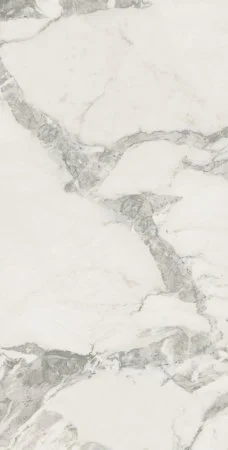 Керамогранит Coliseum Микеланджело Колд 60х120 (Натуральный и Реттифицированный) в Дзержинске