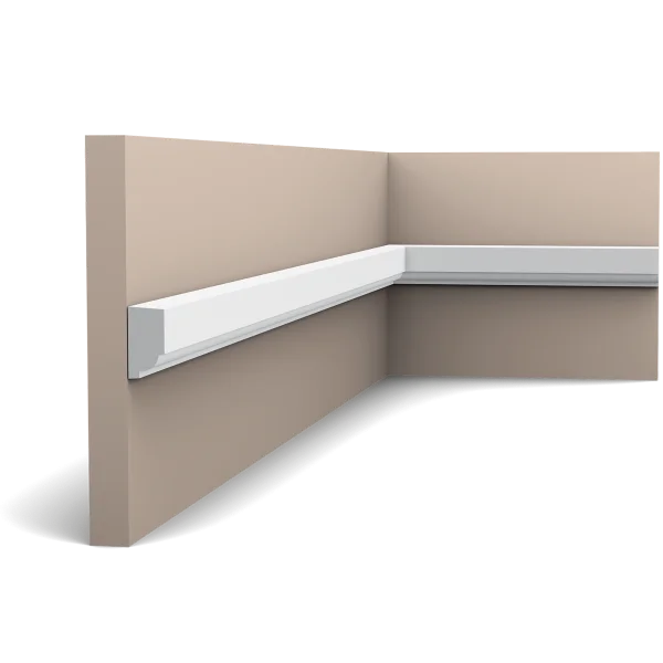 Молдинг Orac P9050 (25*130*2000 мм) в Дзержинске