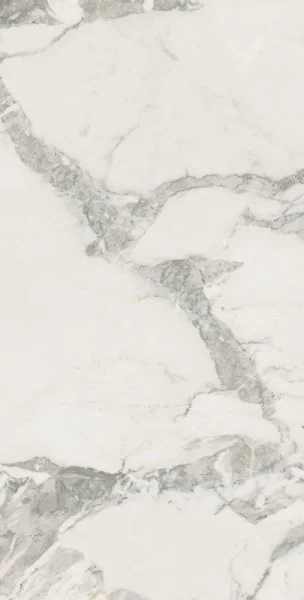 Керамогранит Coliseum Микеланджело Колд 60х120 (Натуральный и Реттифицированный) в Дзержинске