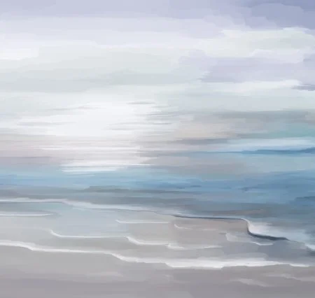 Обои Loymina Пейзаж vol. 2 ART16 006 в Дзержинске