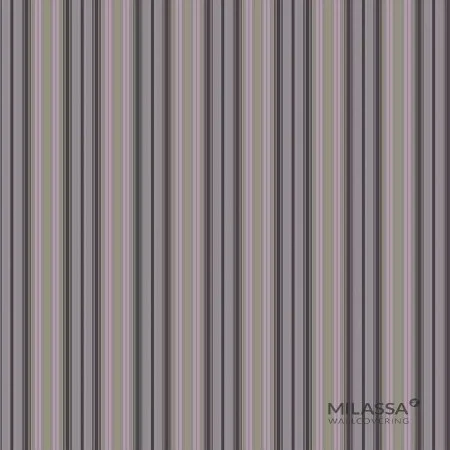 Обои Milassa Joli6, 007 в Дзержинске