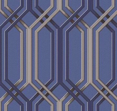 Обои Loymina Clair CLR3, 021 в Дзержинске