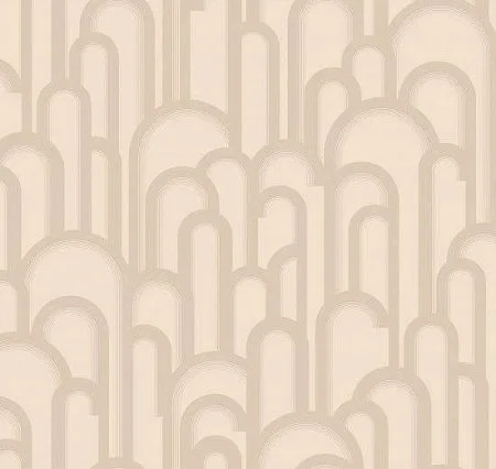 Обои Loymina Gallery Classic GC7, 002 в Дзержинске