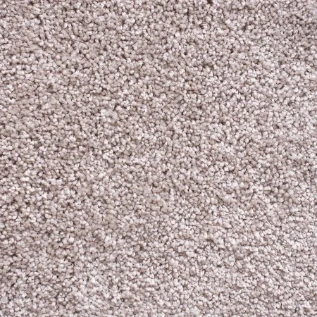 Ковровое покрытие Zartex Amarena 195 Розовый - 4 м в Дзержинске