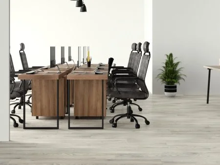 ПВХ Плитка IVC Tanto 892 Windsor Oak в Дзержинске