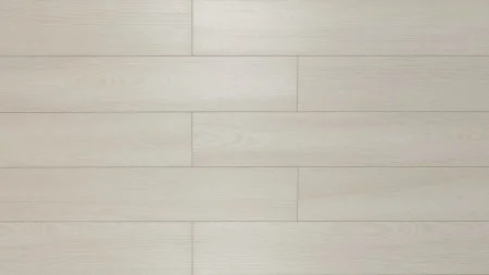 Ламинат AGT Bering PRK004 Пасифик в Дзержинске