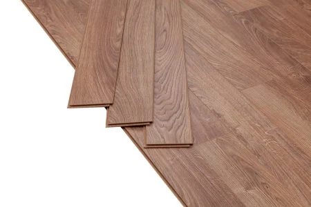 Ламинат Bonkeel Slim Wood 320 4V Mini в Дзержинске