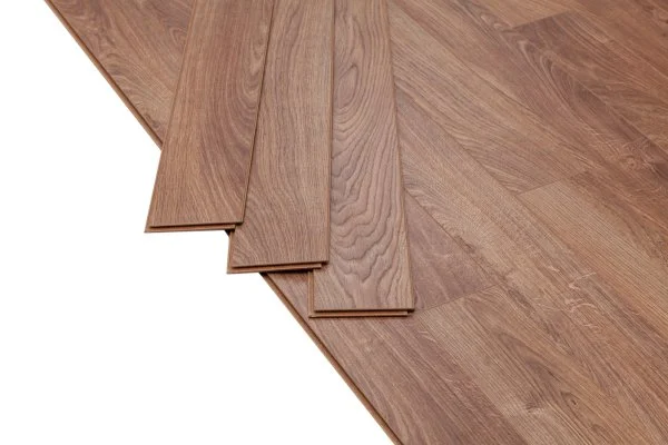 Ламинат Bonkeel Slim Wood 320 4V Mini в Дзержинске