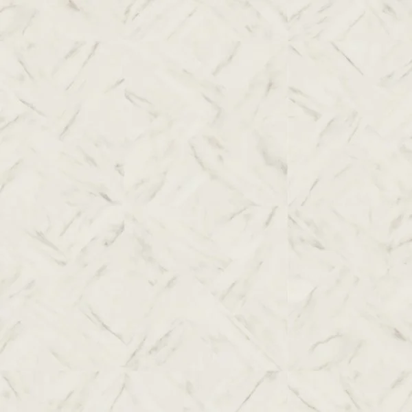 Ламинат Pergo Elements 12 Pro Мрамор Калакатта Серый L1255-04505 в Дзержинске