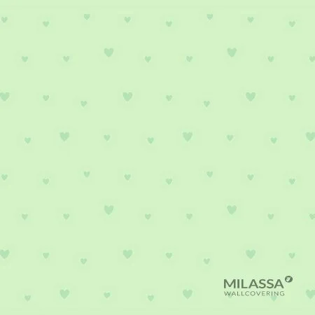 Обои Milassa Twins 16, 005 в Дзержинске