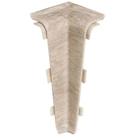 Угол внутренний INDO70 16 Дуб Кавказский в Дзержинске