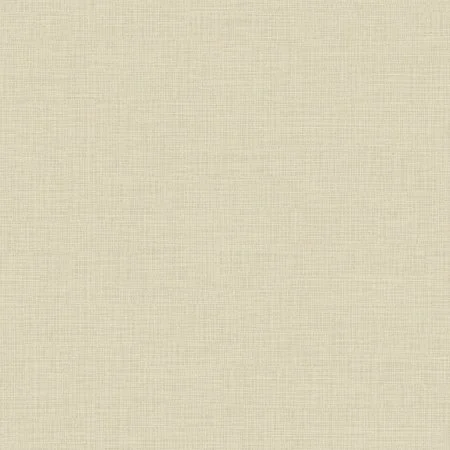 Обои Loymina Shade vol.2 SDR4, 005 в Дзержинске