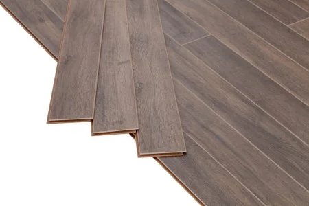 Ламинат Bonkeel Slim Wood 402 4V в Дзержинске