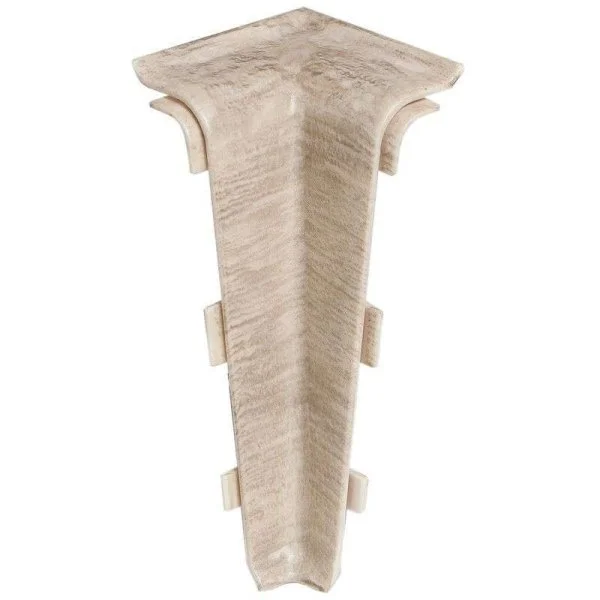 Угол внутренний INDO70 16 Дуб Кавказский в Дзержинске