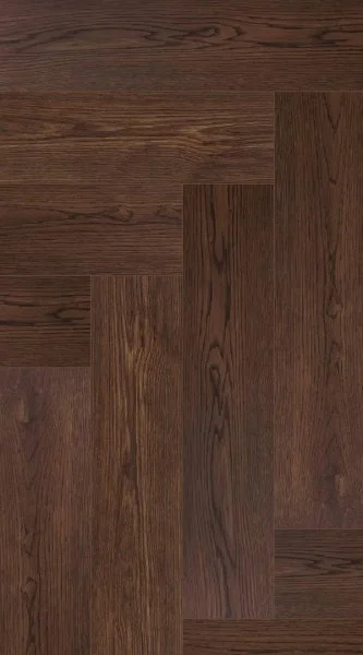 Паркетная доска Auswood Travel Herringbone Oak Rodos в Дзержинске