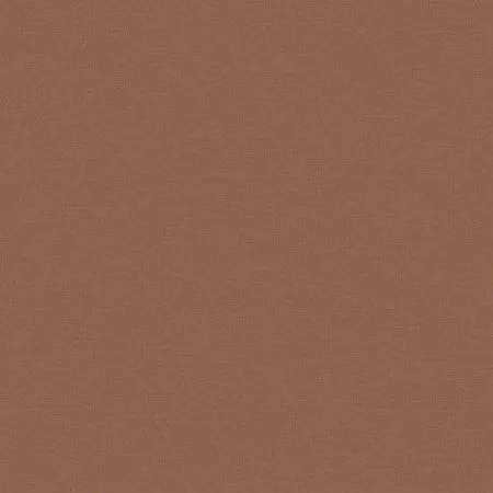 Обои Loymina Equator QTR8, 022/1 в Дзержинске