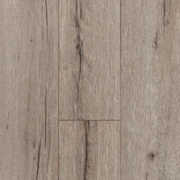 Ламинат Loc Floor Arctic 4V LTR580 Дуб Нарва 12мм 33кл в Дзержинске