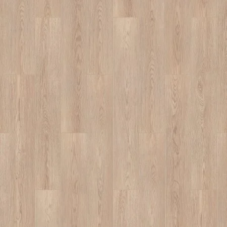 Ламинат Tarkett Ballet 833 Camargo (2.005 м) в Дзержинске