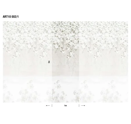 Обои Loymina Пейзаж ART10 002/1 в Дзержинске