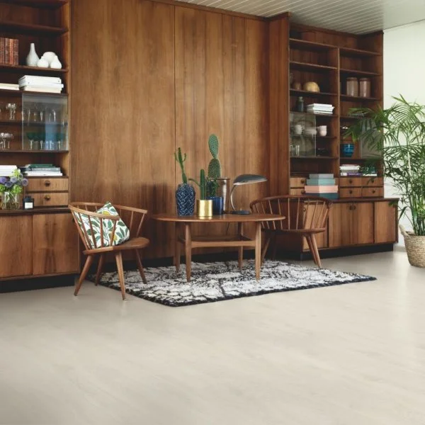 Ламинат Pergo Göteborg Pro Дуб Испанский Белый L1257-04666 в Дзержинске