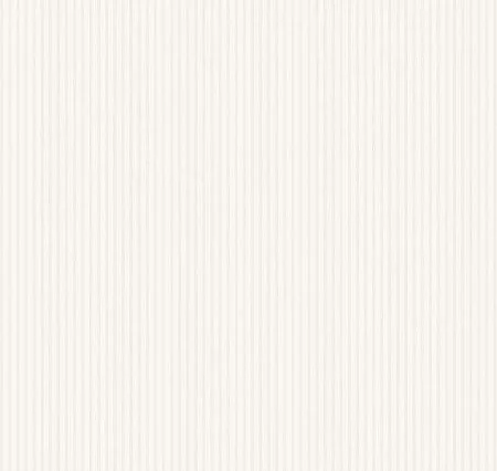 Обои Loymina Shade SD5, 001 в Дзержинске