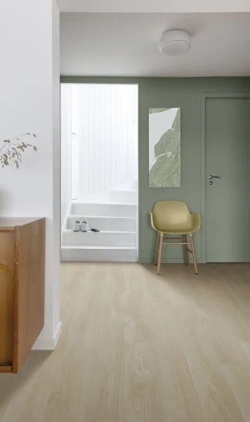 Плитка SPC Adelar Eterna Somerset Oak 05333 в Дзержинске